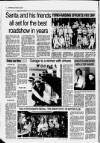 Faversham Times and Mercury and North-East Kent Journal Thursday 04 December 1986 Page 4