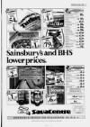 Faversham Times and Mercury and North-East Kent Journal Thursday 04 December 1986 Page 11