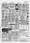 Faversham Times and Mercury and North-East Kent Journal Thursday 04 December 1986 Page 21