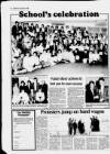 Faversham Times and Mercury and North-East Kent Journal Thursday 04 December 1986 Page 27