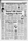 Faversham Times and Mercury and North-East Kent Journal Thursday 04 December 1986 Page 38