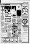 Faversham Times and Mercury and North-East Kent Journal Thursday 04 December 1986 Page 42