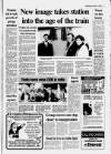 Faversham Times and Mercury and North-East Kent Journal Thursday 11 December 1986 Page 5