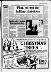 Faversham Times and Mercury and North-East Kent Journal Thursday 11 December 1986 Page 9