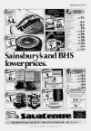 Faversham Times and Mercury and North-East Kent Journal Thursday 11 December 1986 Page 11