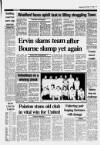 Faversham Times and Mercury and North-East Kent Journal Thursday 11 December 1986 Page 37
