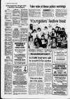 Faversham Times and Mercury and North-East Kent Journal Tuesday 23 December 1986 Page 2