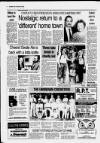 Faversham Times and Mercury and North-East Kent Journal Tuesday 23 December 1986 Page 4