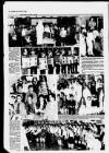 Faversham Times and Mercury and North-East Kent Journal Tuesday 23 December 1986 Page 18