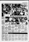 Faversham Times and Mercury and North-East Kent Journal Tuesday 23 December 1986 Page 21