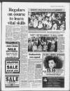 Faversham Times and Mercury and North-East Kent Journal Thursday 07 January 1988 Page 2