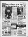 Faversham Times and Mercury and North-East Kent Journal Thursday 07 January 1988 Page 4