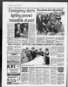 Faversham Times and Mercury and North-East Kent Journal Thursday 07 January 1988 Page 5