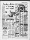 Faversham Times and Mercury and North-East Kent Journal Thursday 07 January 1988 Page 6