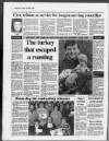 Faversham Times and Mercury and North-East Kent Journal Thursday 07 January 1988 Page 7