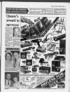 Faversham Times and Mercury and North-East Kent Journal Thursday 07 January 1988 Page 8