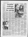 Faversham Times and Mercury and North-East Kent Journal Thursday 07 January 1988 Page 9