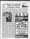 Faversham Times and Mercury and North-East Kent Journal Thursday 07 January 1988 Page 10