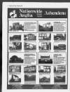 Faversham Times and Mercury and North-East Kent Journal Thursday 07 January 1988 Page 13