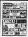 Faversham Times and Mercury and North-East Kent Journal Thursday 07 January 1988 Page 14