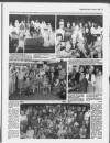 Faversham Times and Mercury and North-East Kent Journal Thursday 07 January 1988 Page 18