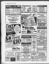 Faversham Times and Mercury and North-East Kent Journal Thursday 07 January 1988 Page 37