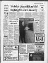 Faversham Times and Mercury and North-East Kent Journal Thursday 14 January 1988 Page 2
