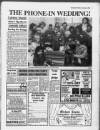 Faversham Times and Mercury and North-East Kent Journal Thursday 14 January 1988 Page 6
