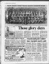 Faversham Times and Mercury and North-East Kent Journal Thursday 14 January 1988 Page 7