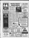 Faversham Times and Mercury and North-East Kent Journal Thursday 14 January 1988 Page 9