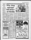 Faversham Times and Mercury and North-East Kent Journal Thursday 14 January 1988 Page 10