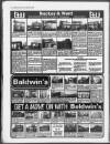 Faversham Times and Mercury and North-East Kent Journal Thursday 14 January 1988 Page 13