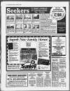 Faversham Times and Mercury and North-East Kent Journal Thursday 14 January 1988 Page 19