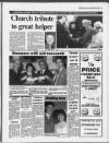 Faversham Times and Mercury and North-East Kent Journal Thursday 14 January 1988 Page 20