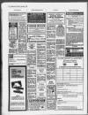 Faversham Times and Mercury and North-East Kent Journal Thursday 14 January 1988 Page 21
