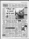 Faversham Times and Mercury and North-East Kent Journal Thursday 14 January 1988 Page 22