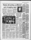 Faversham Times and Mercury and North-East Kent Journal Thursday 14 January 1988 Page 42