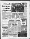 Faversham Times and Mercury and North-East Kent Journal Thursday 21 January 1988 Page 2