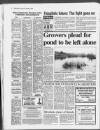 Faversham Times and Mercury and North-East Kent Journal Thursday 21 January 1988 Page 3