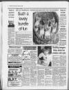 Faversham Times and Mercury and North-East Kent Journal Thursday 21 January 1988 Page 5