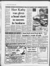 Faversham Times and Mercury and North-East Kent Journal Thursday 21 January 1988 Page 9