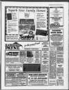 Faversham Times and Mercury and North-East Kent Journal Thursday 21 January 1988 Page 16