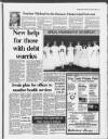 Faversham Times and Mercury and North-East Kent Journal Thursday 21 January 1988 Page 20