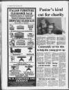 Faversham Times and Mercury and North-East Kent Journal Thursday 21 January 1988 Page 23