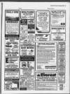 Faversham Times and Mercury and North-East Kent Journal Thursday 21 January 1988 Page 32