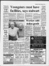 Faversham Times and Mercury and North-East Kent Journal Thursday 28 January 1988 Page 2