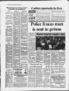 Faversham Times and Mercury and North-East Kent Journal Thursday 28 January 1988 Page 3