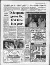 Faversham Times and Mercury and North-East Kent Journal Thursday 28 January 1988 Page 4