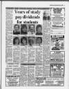 Faversham Times and Mercury and North-East Kent Journal Thursday 28 January 1988 Page 6