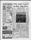 Faversham Times and Mercury and North-East Kent Journal Thursday 28 January 1988 Page 8